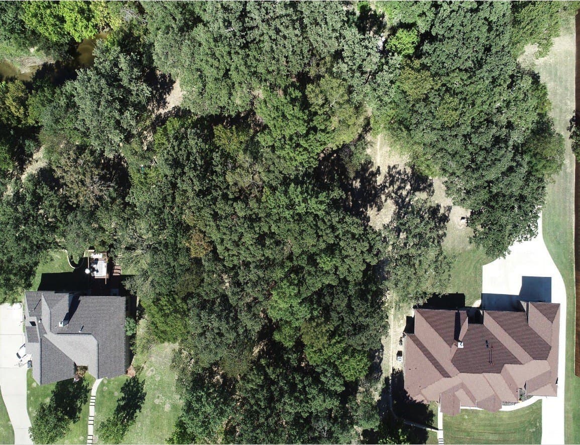 1.09 acres in Parker County - photo 19