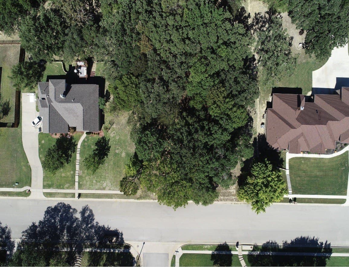 1.09 acres in Parker County - photo 20