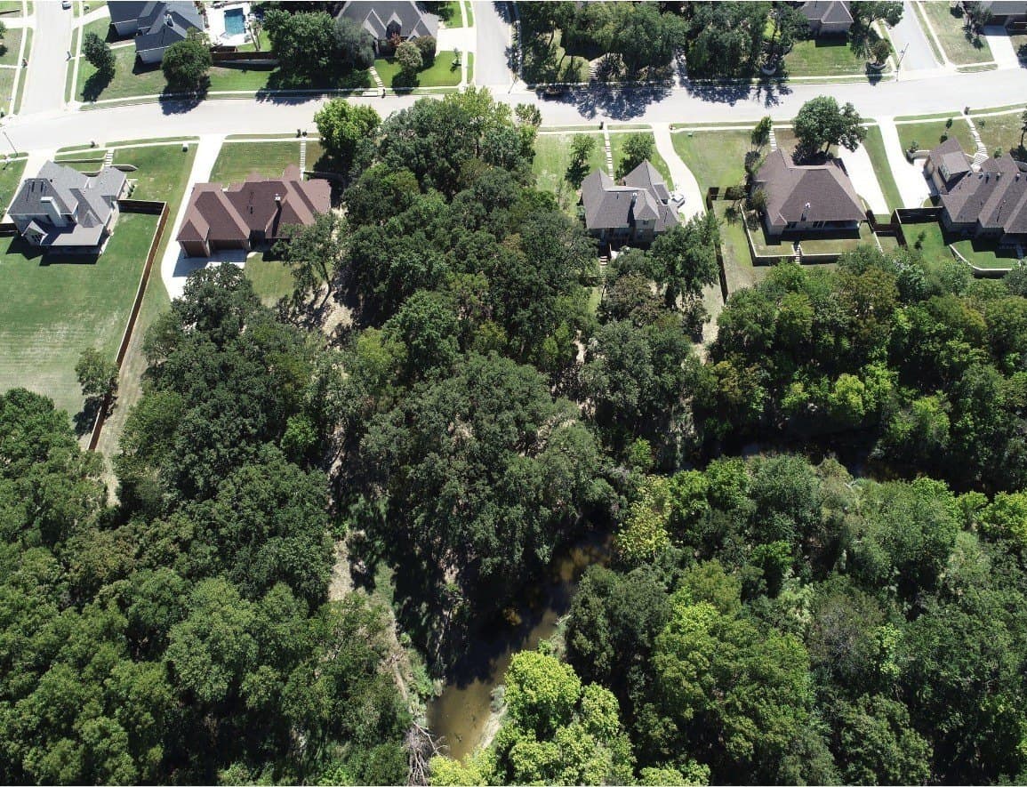 1.09 acres in Parker County - photo 16