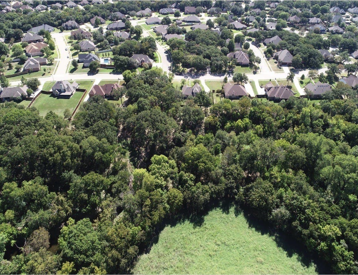 1.09 acres in Parker County - photo 15