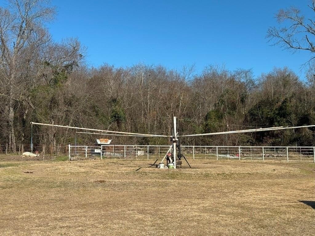 91.3 acres in Van Zandt County gallery image 3