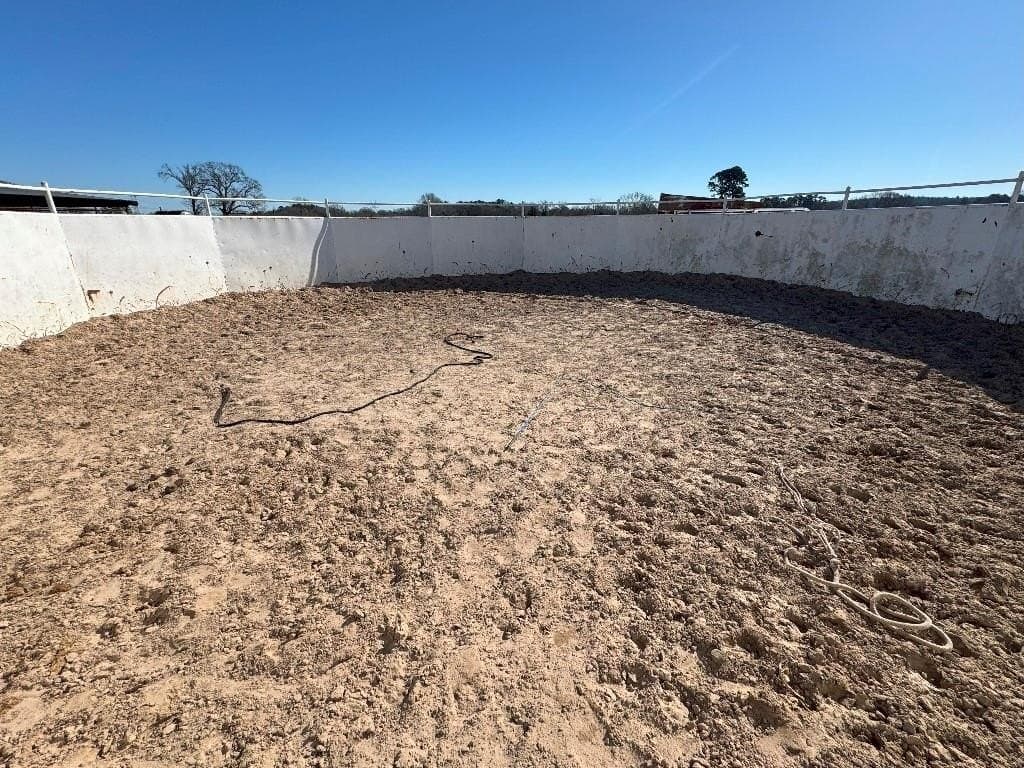 91.3 acres in Van Zandt County featured view