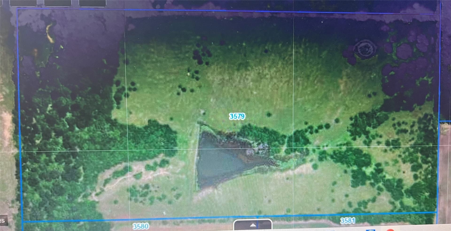 49.5 acres in Delta County - photo 26