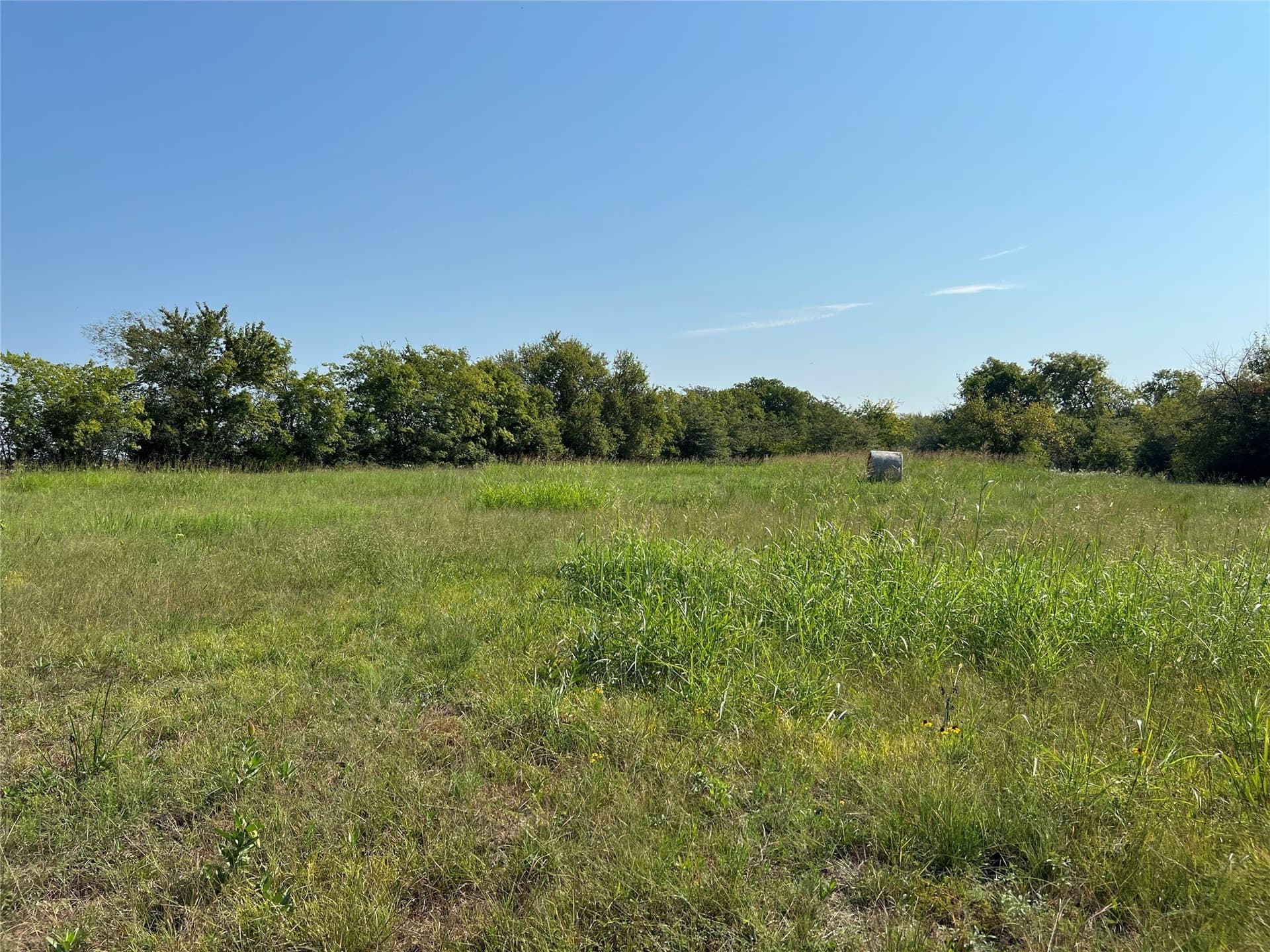 49.5 acres in Delta County - photo 6