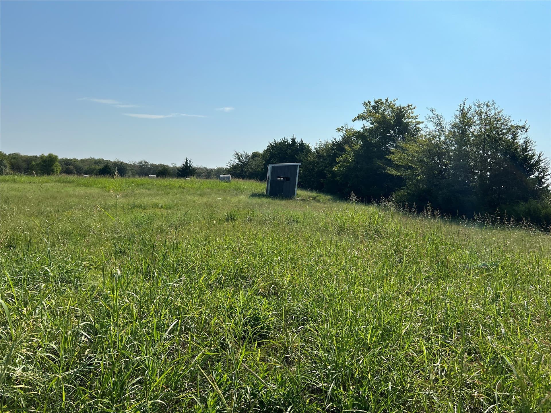 49.5 acres in Delta County - photo 15