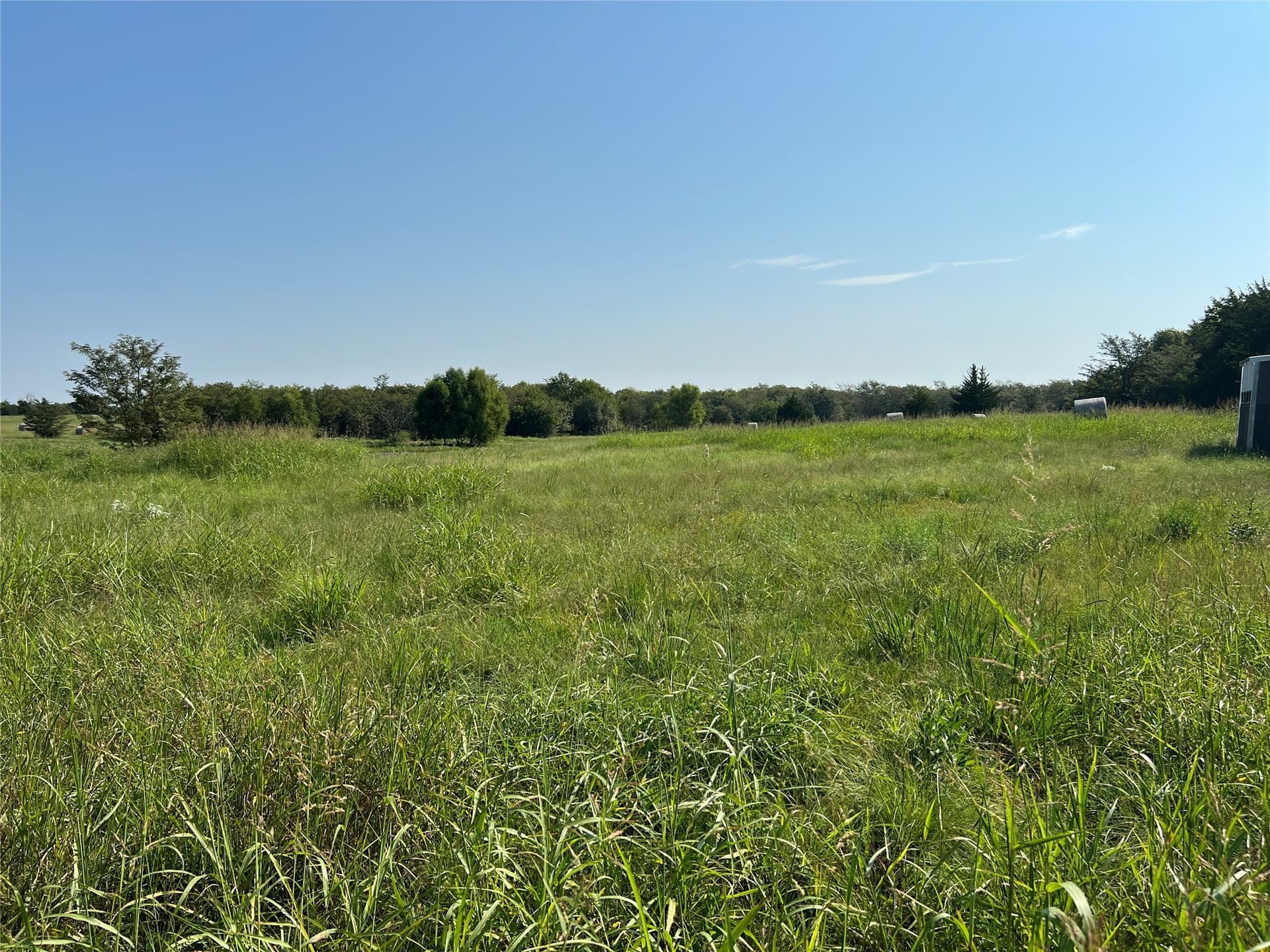 49.5 acres in Delta County - photo 16