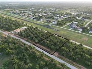 1.04 acres in Hood County gallery image 4