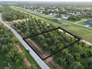 1.04 acres in Hood County gallery image 2