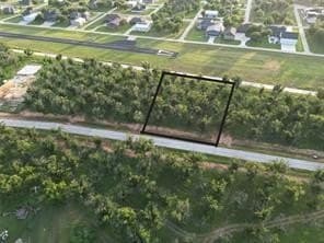 1.04 acres in Hood County gallery image 3