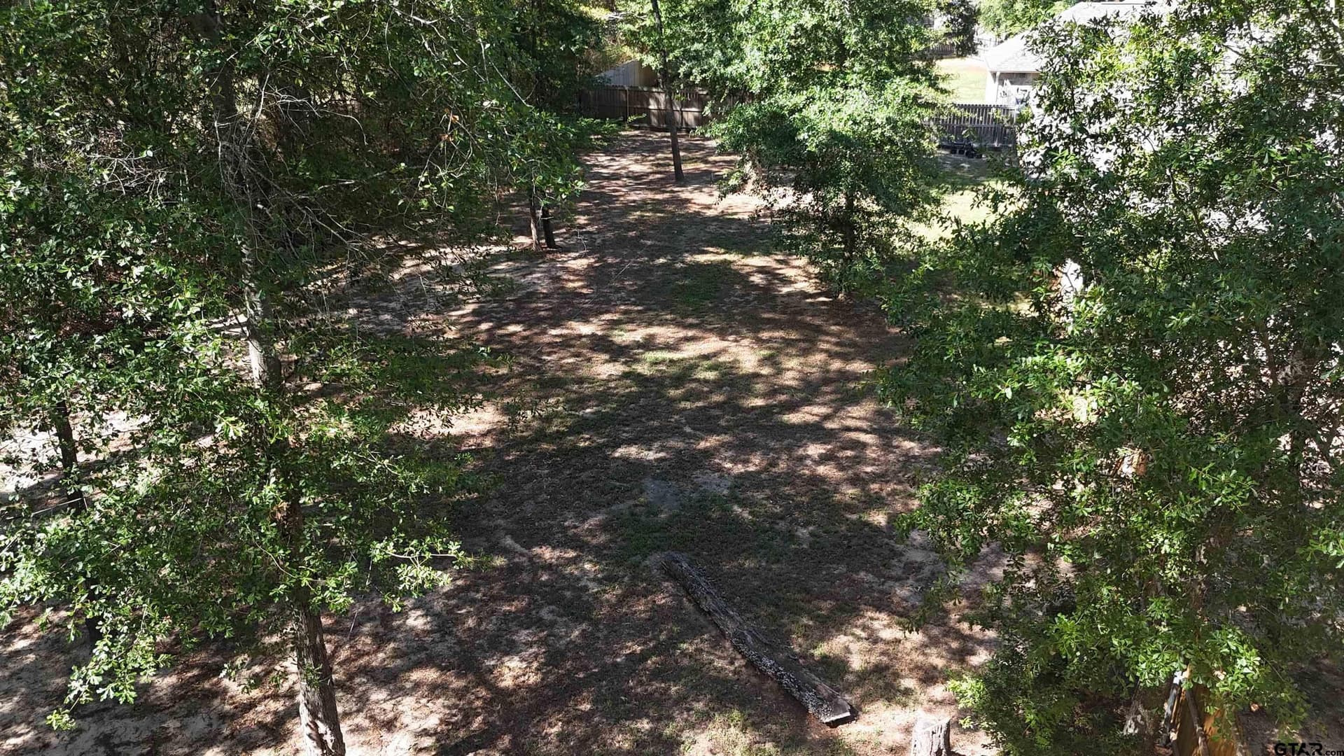 11 acres in Wood County - photo 12
