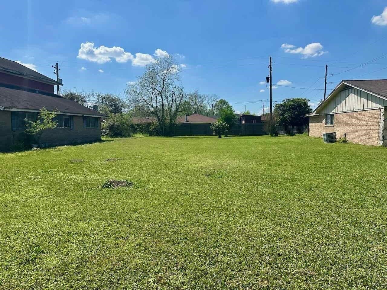0 acres in Texas County gallery image 2