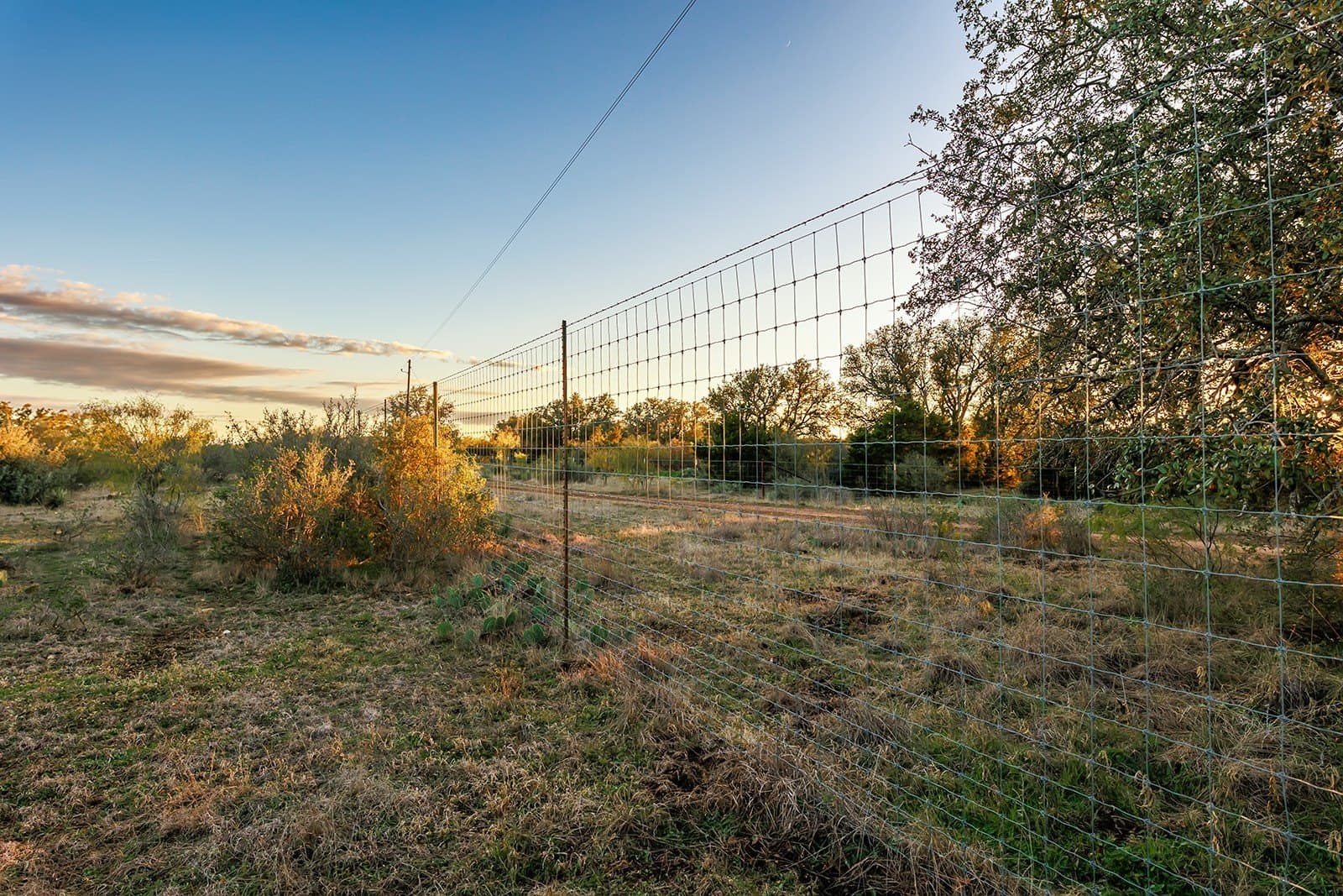 58 acres in McCulloch County - photo 14