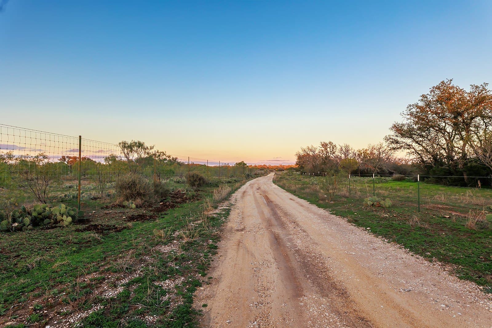 58 acres in McCulloch County - photo 23