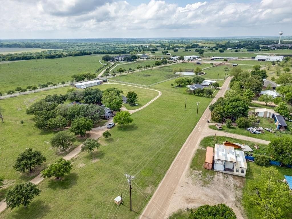 1 acres in Kaufman County featured view