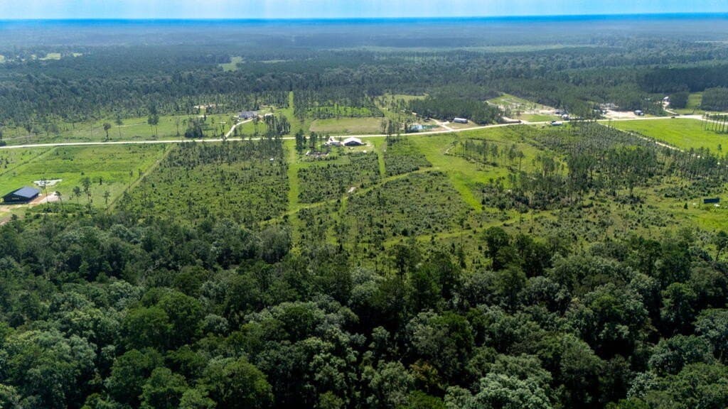 11.27 acres in Texas County - photo 4