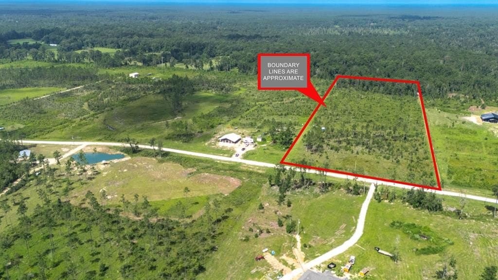 11.27 acres in Texas County