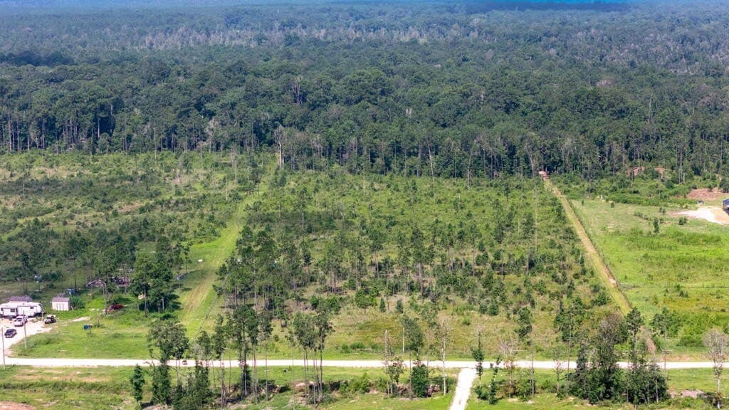11.27 acres in Texas County - photo 5