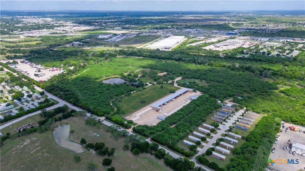 45 acres in Comal County gallery image 4