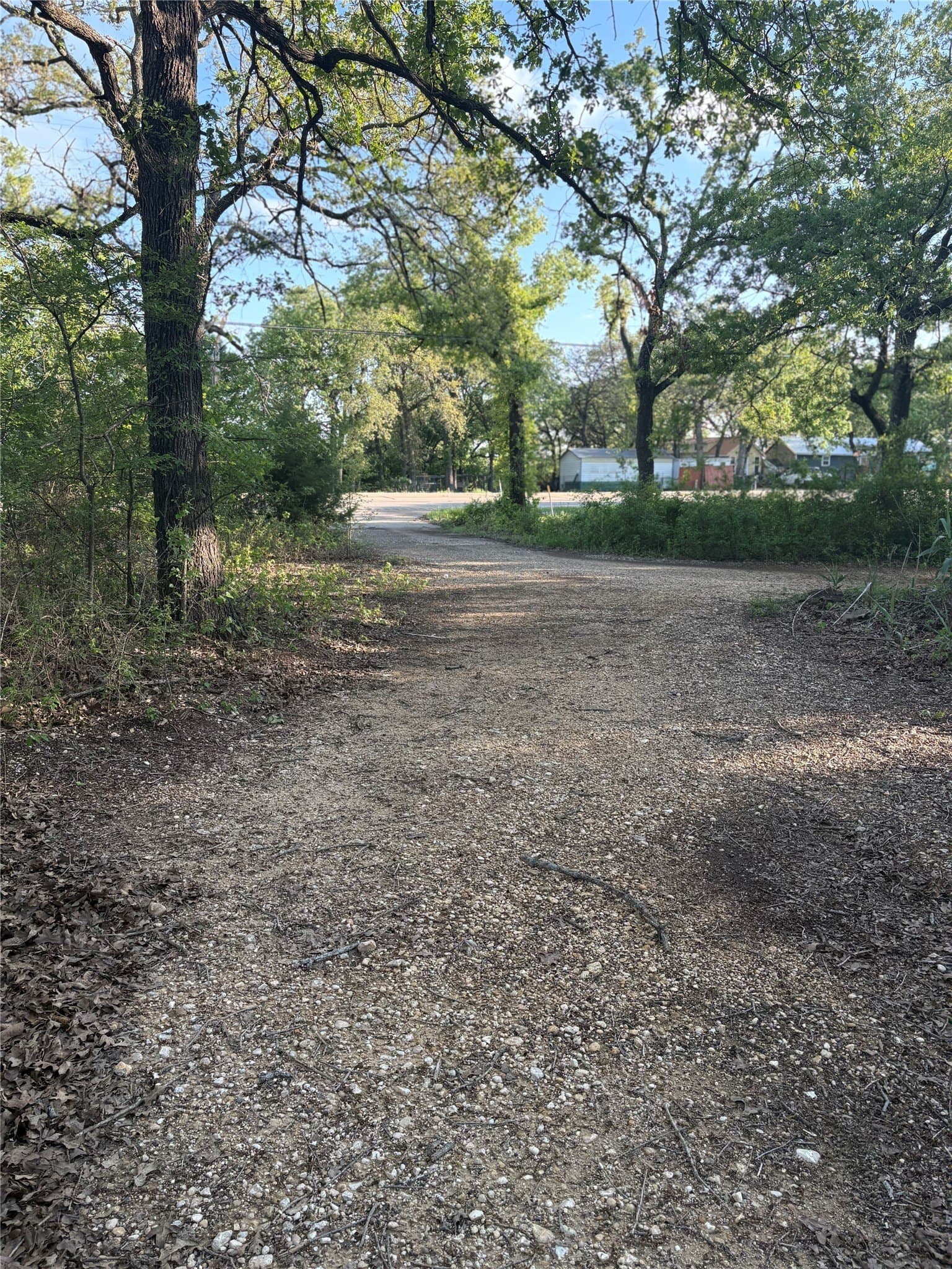 0.73 acres in McLennan County - photo 9