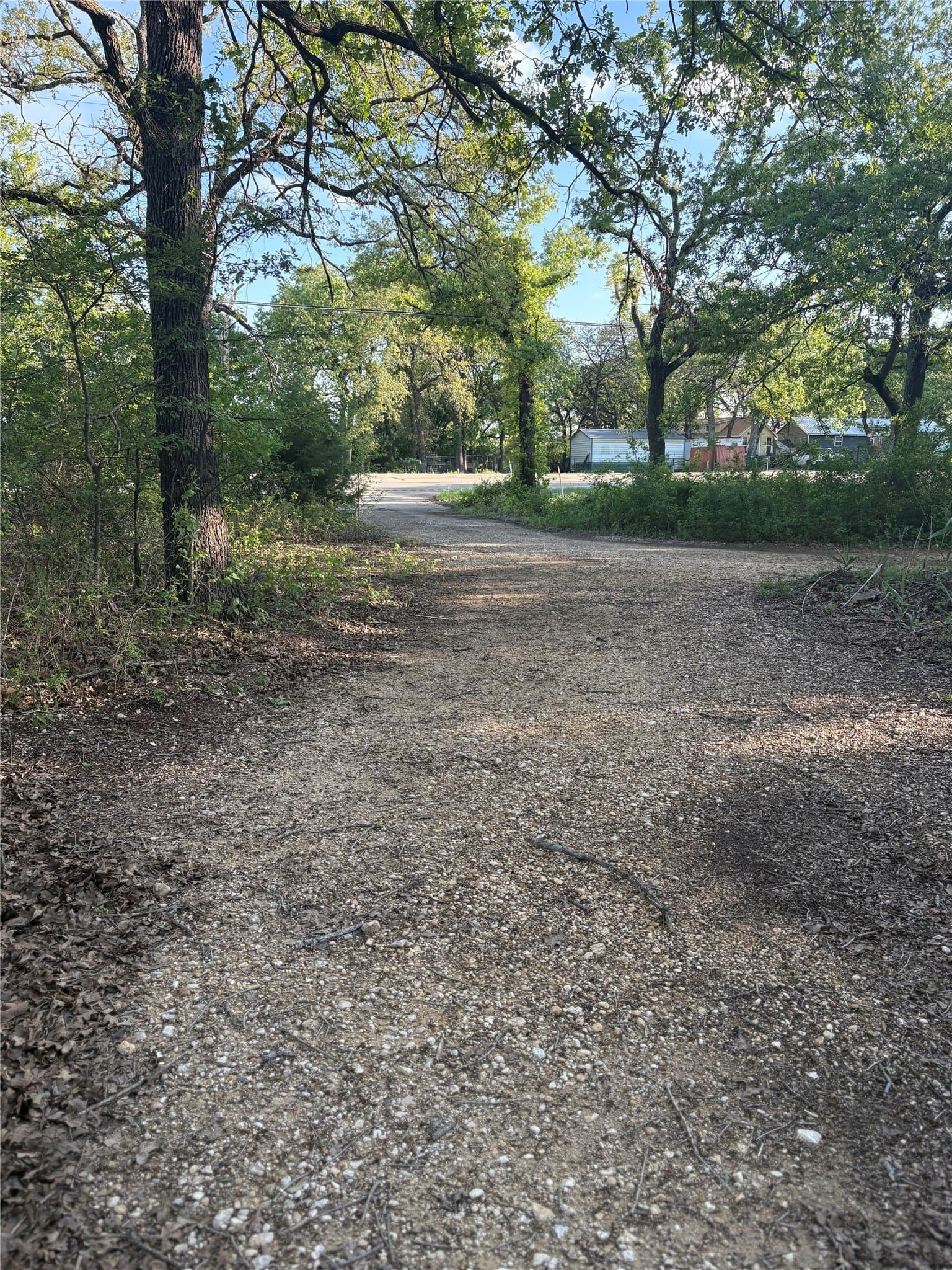 0.73 acres in McLennan County - photo 10