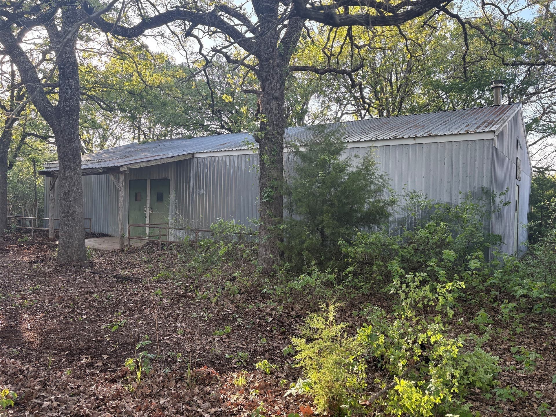 0.73 acres in McLennan County - photo 4