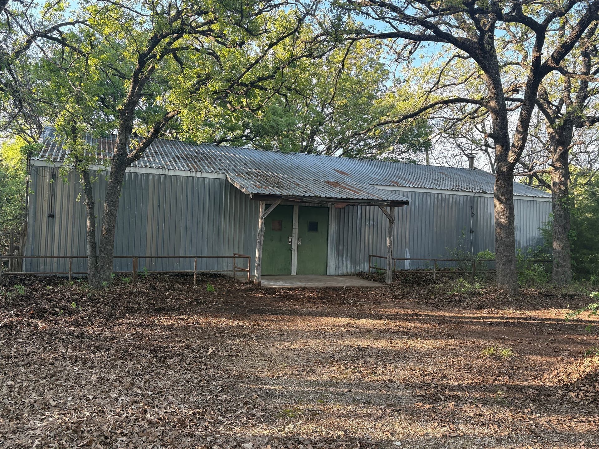 0.73 acres in McLennan County - photo 2