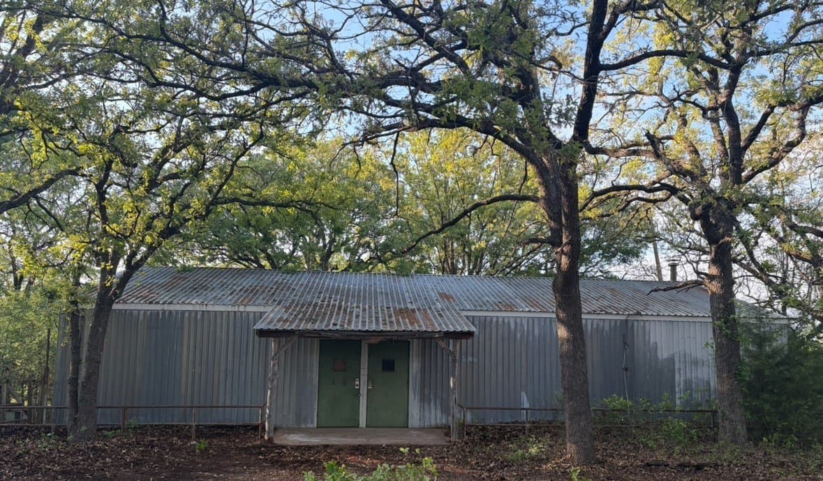 0.73 acres in McLennan County