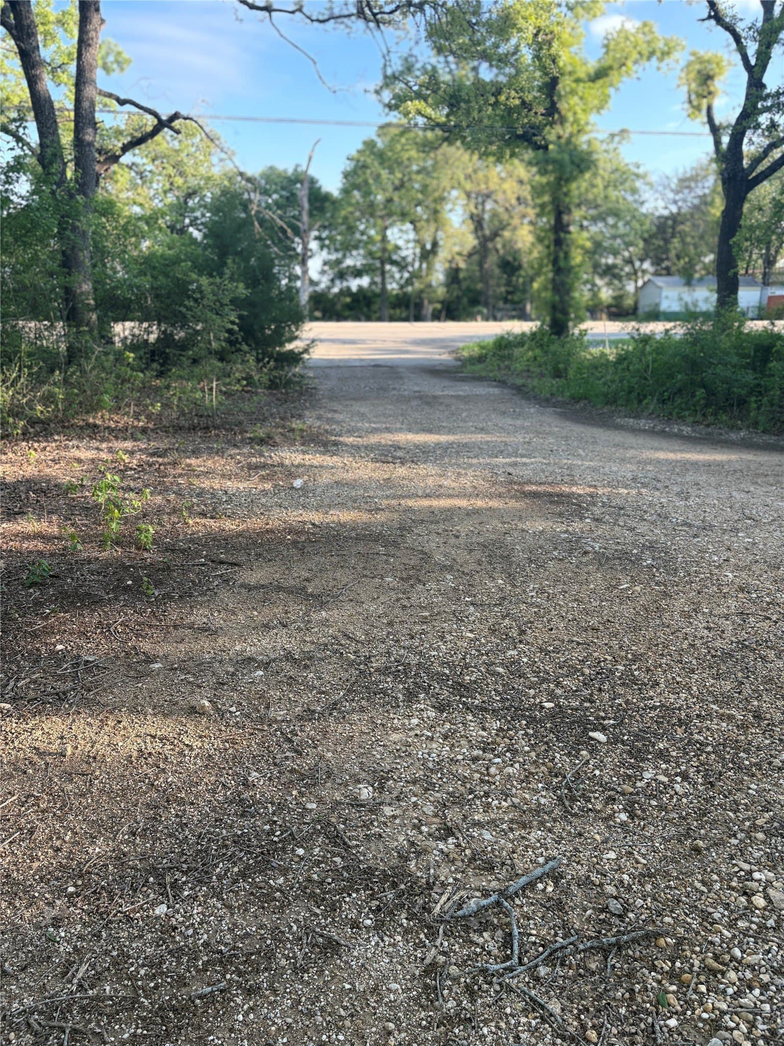 0.73 acres in McLennan County - photo 12