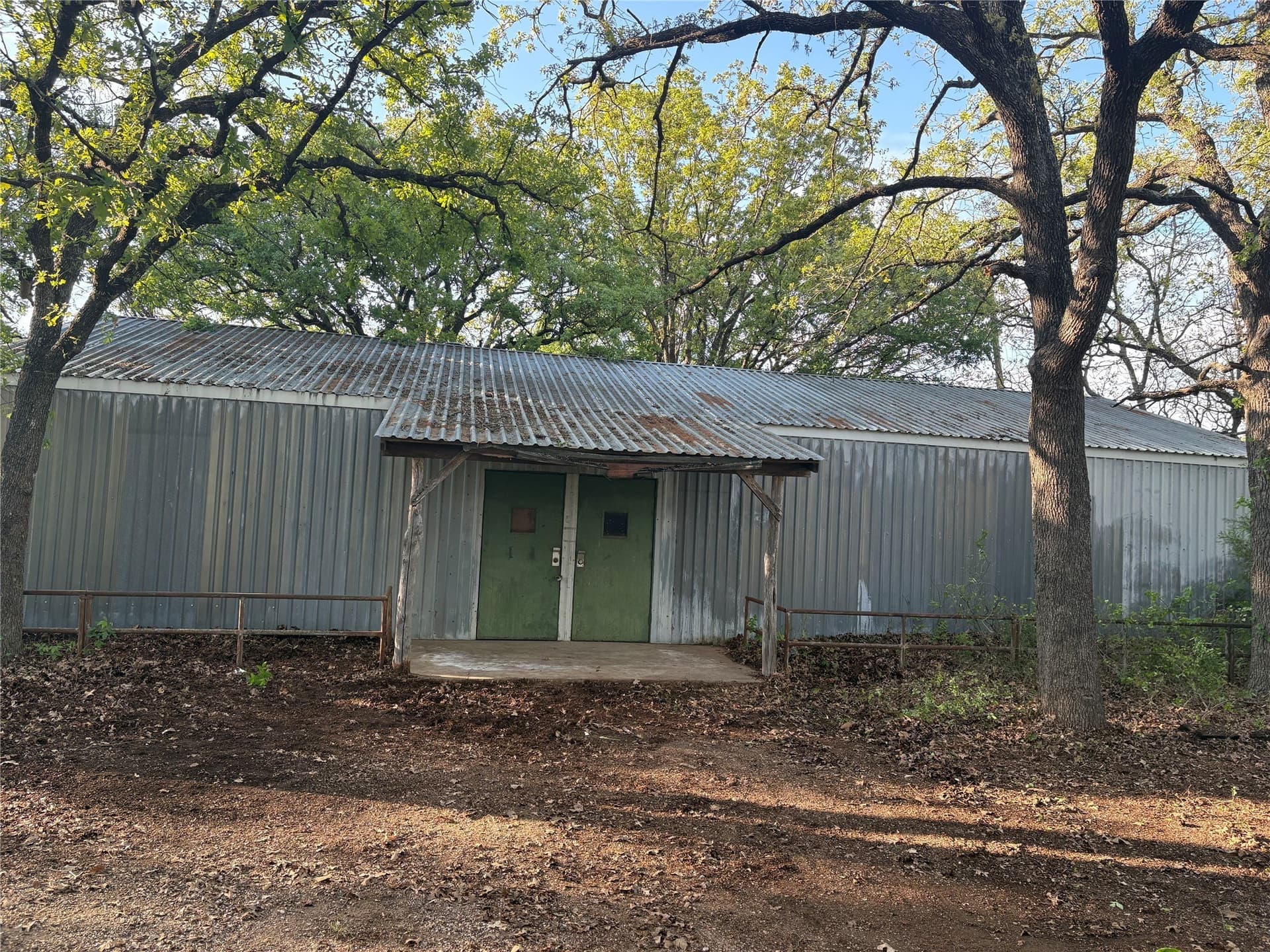 0.73 acres in McLennan County - photo 3