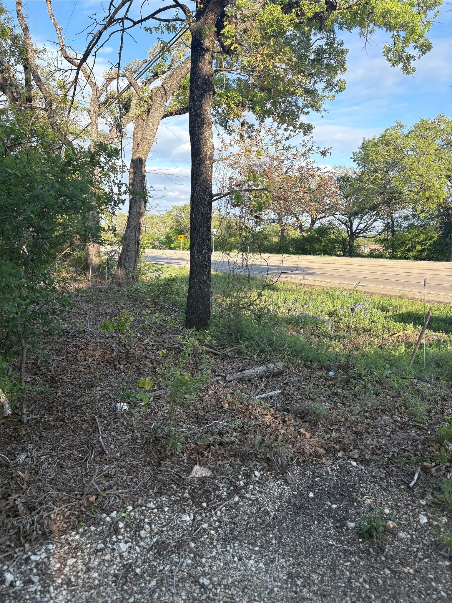 0.73 acres in McLennan County - photo 14