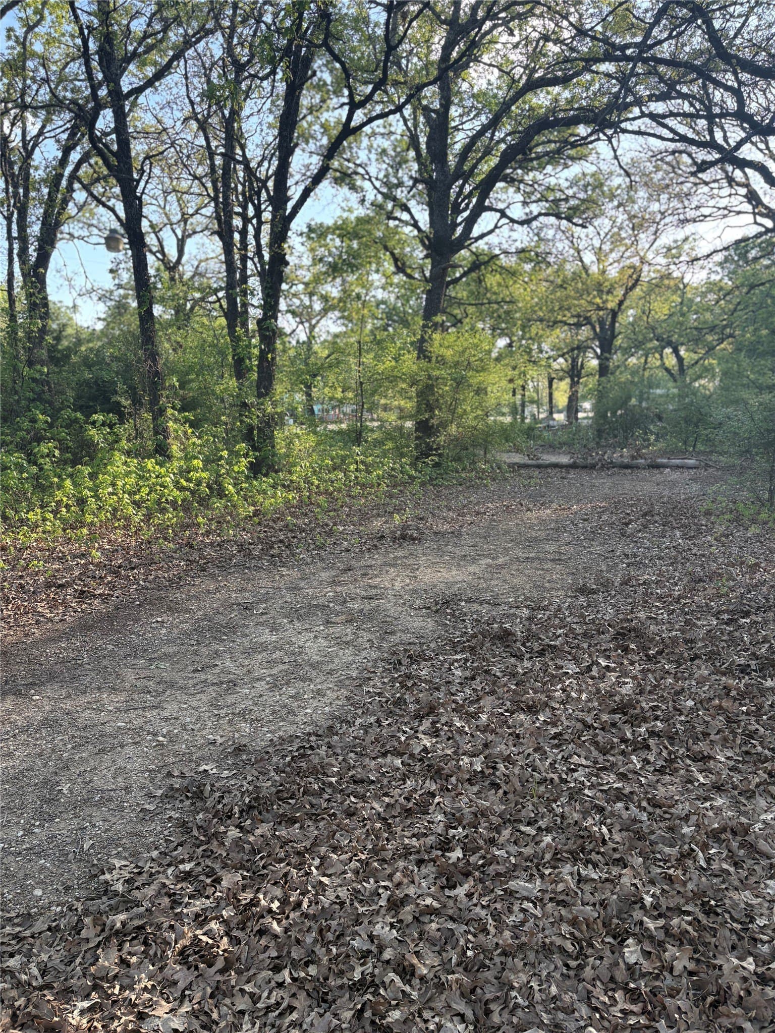 0.73 acres in McLennan County - photo 6