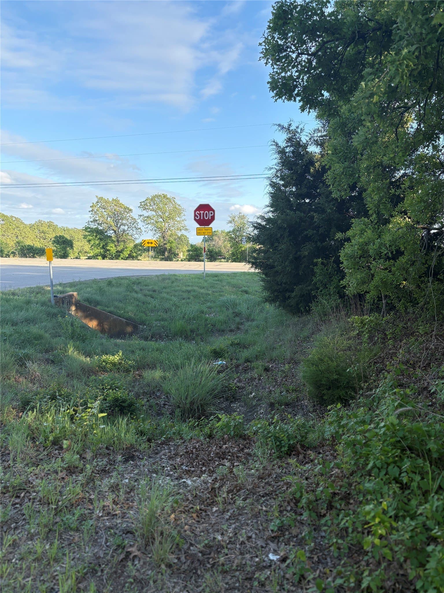 0.73 acres in McLennan County - photo 15