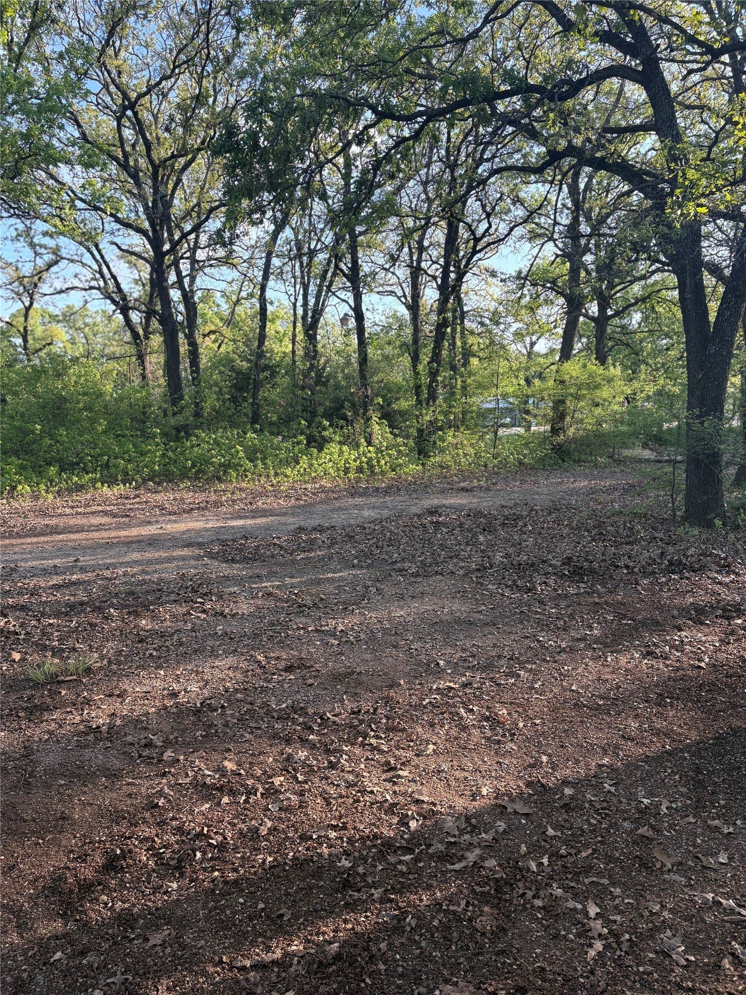 0.73 acres in McLennan County - photo 5