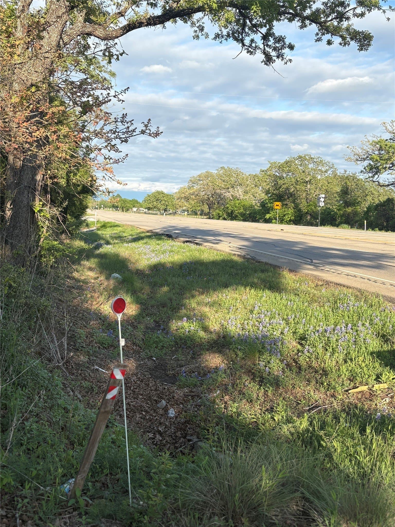 0.73 acres in McLennan County - photo 13