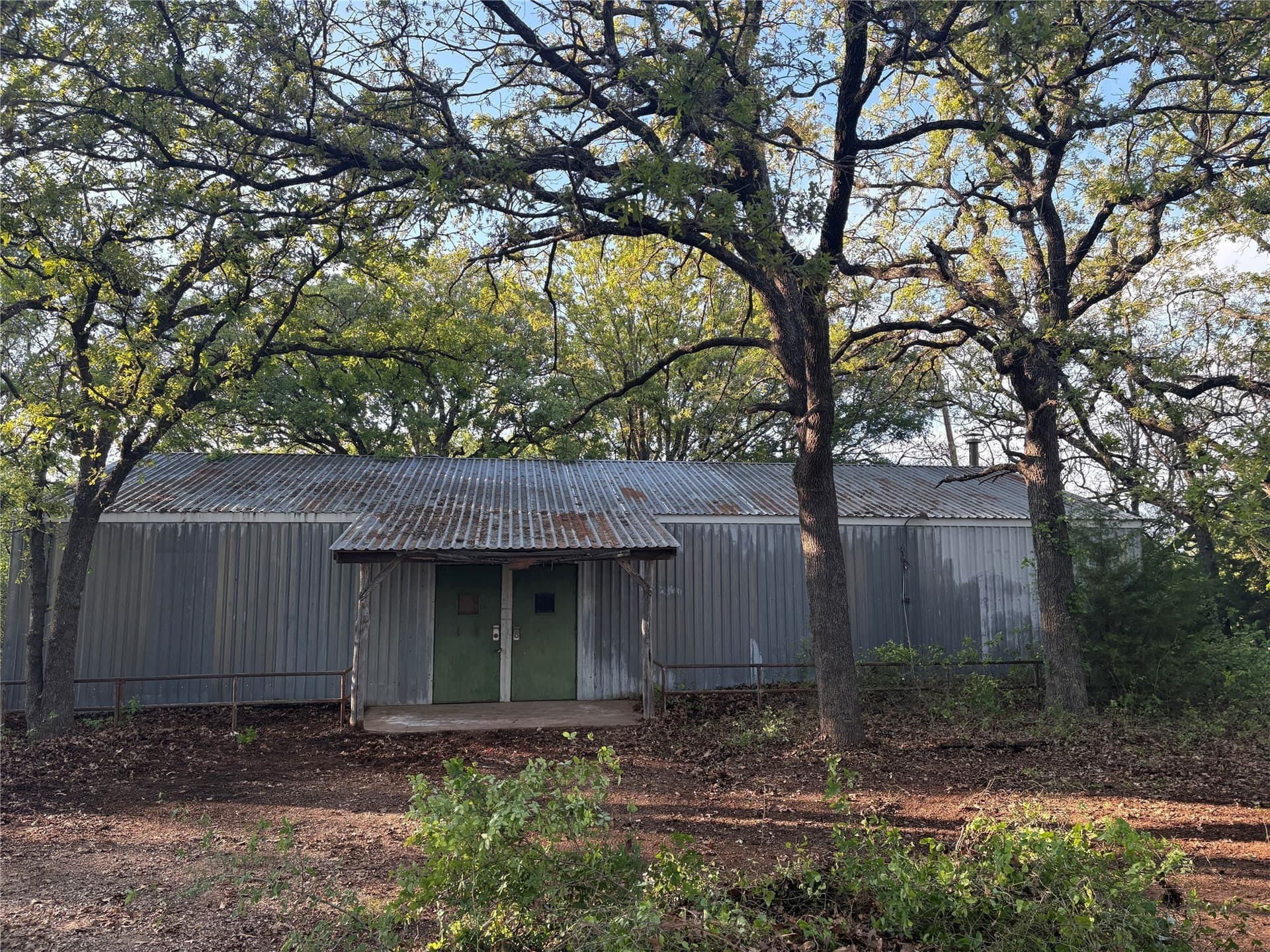 0.73 acres in McLennan County - photo 7