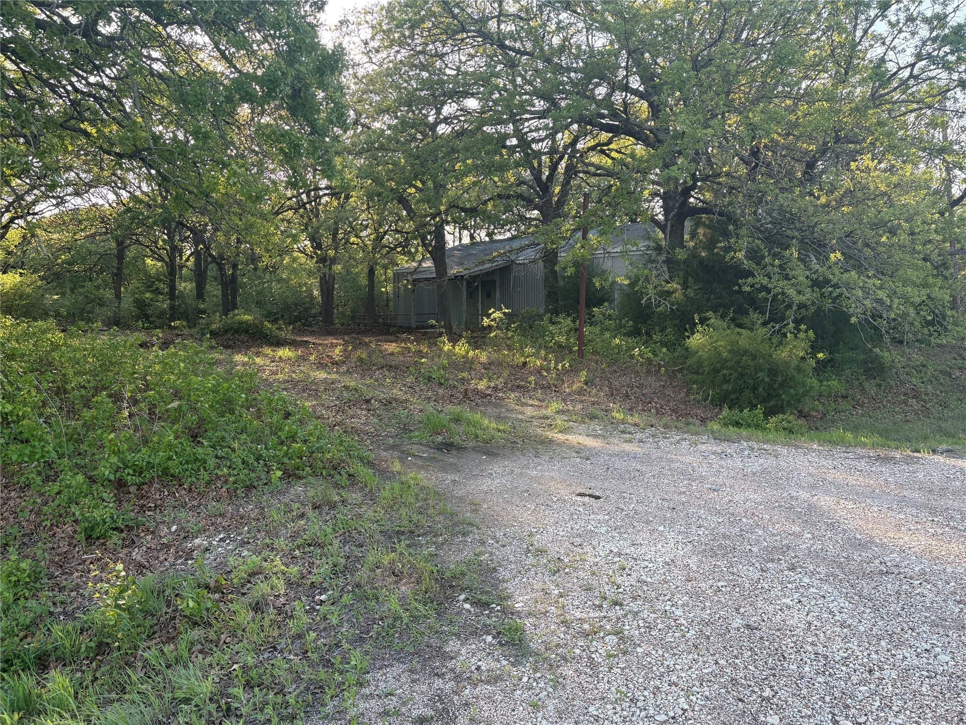0.73 acres in McLennan County - photo 18