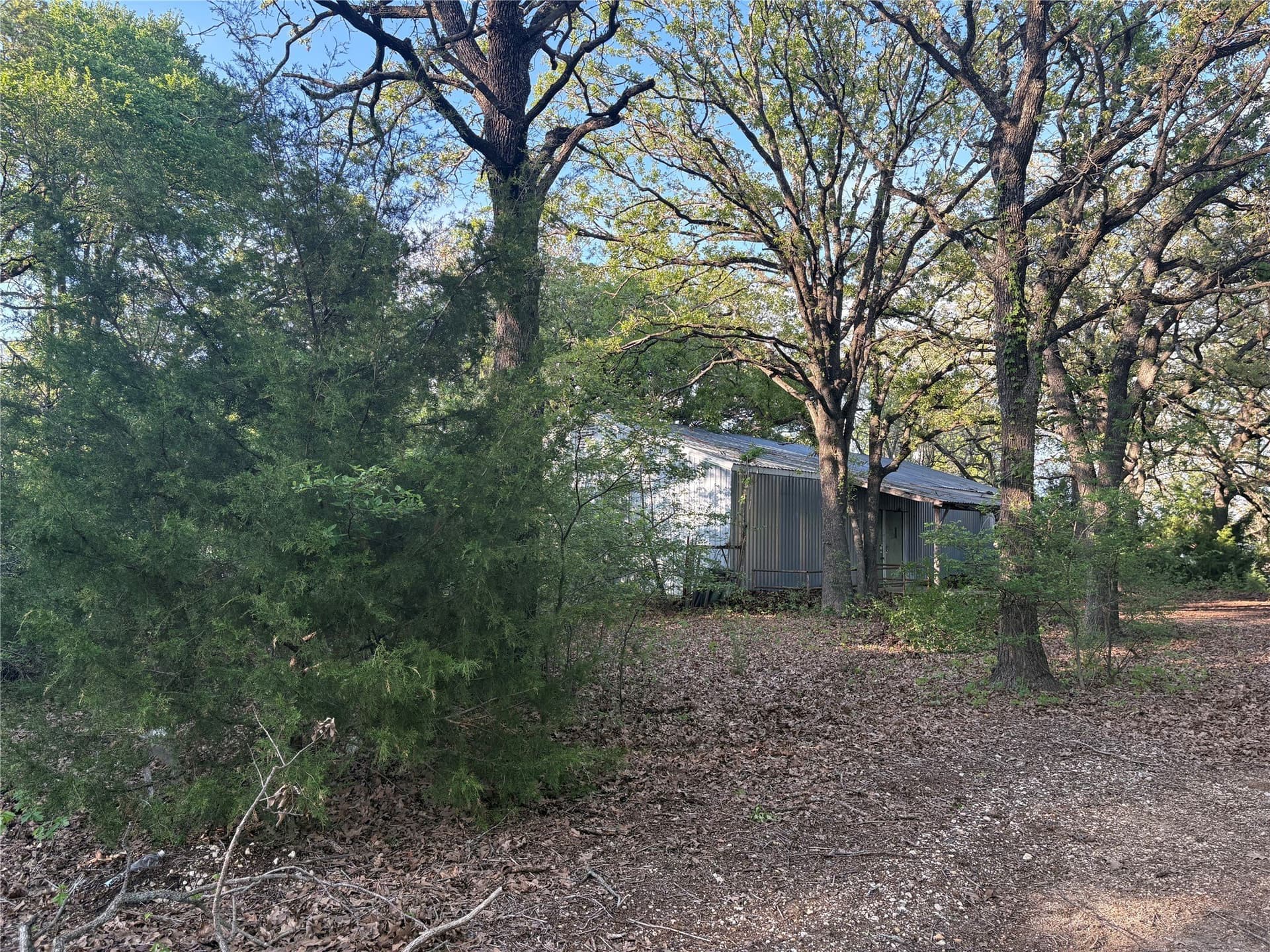 0.73 acres in McLennan County - photo 11