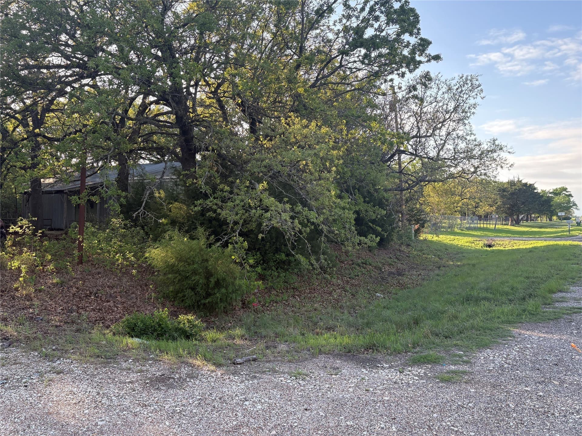 0.73 acres in McLennan County - photo 16
