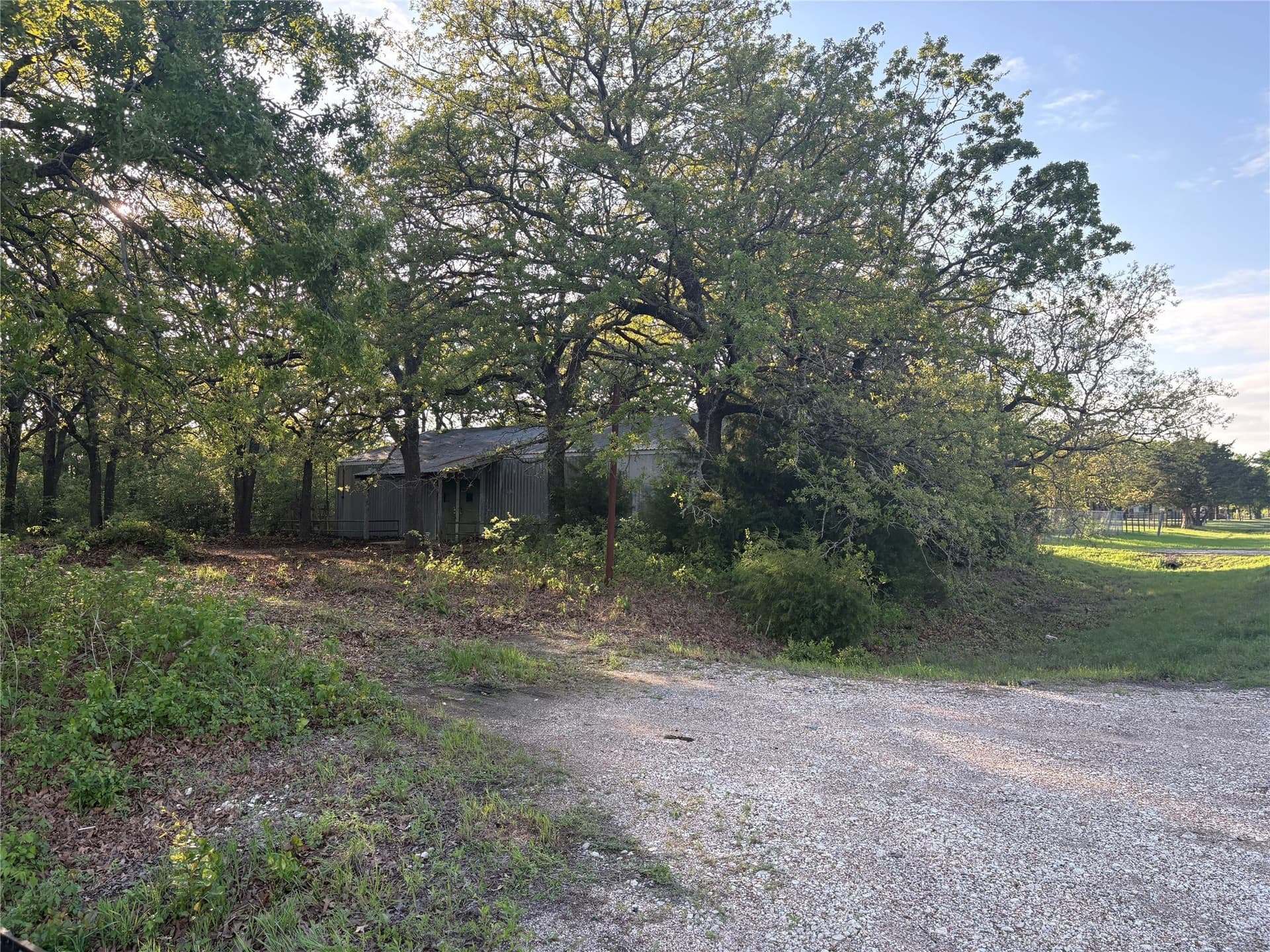 0.73 acres in McLennan County - photo 17