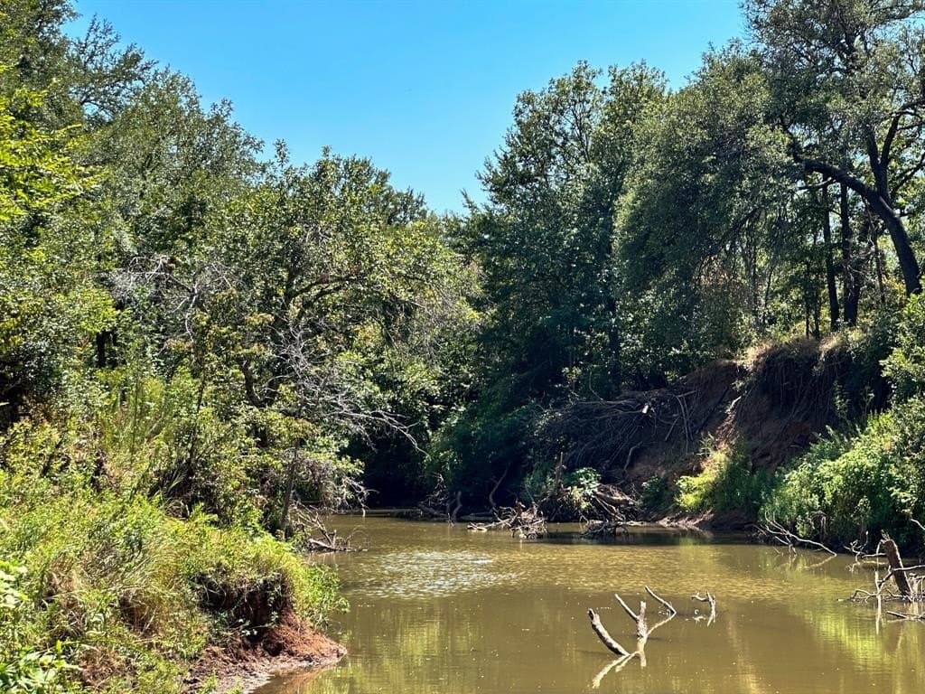 41.75 acres in Brown County gallery image 2