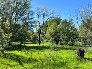41.75 acres in Brown County featured view