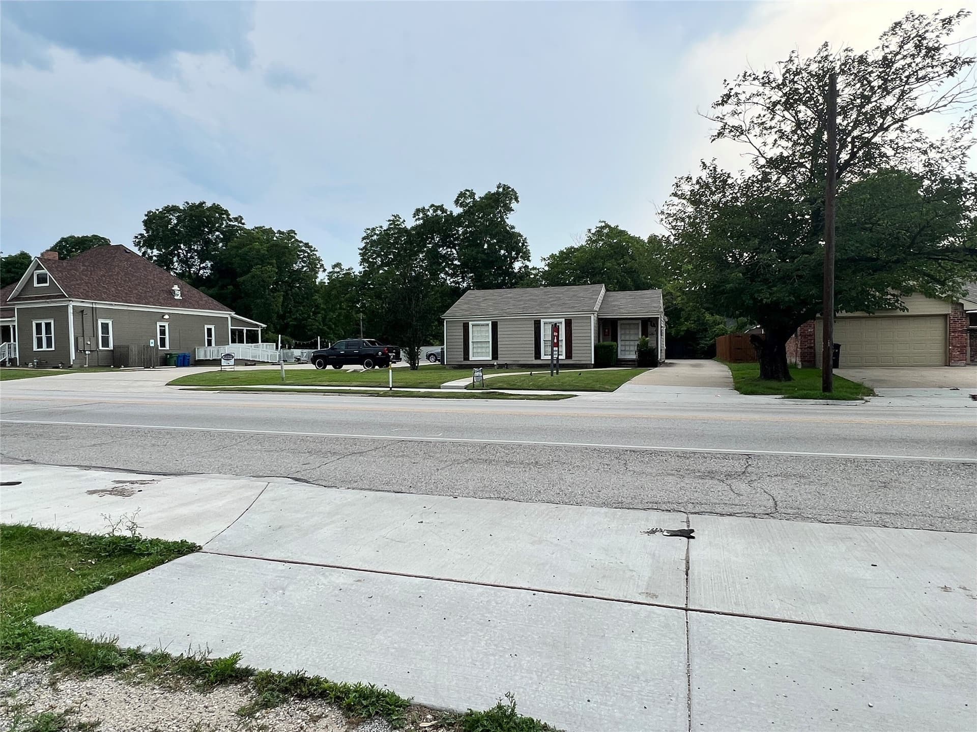 0.41 acres in Rockwall County - photo 6