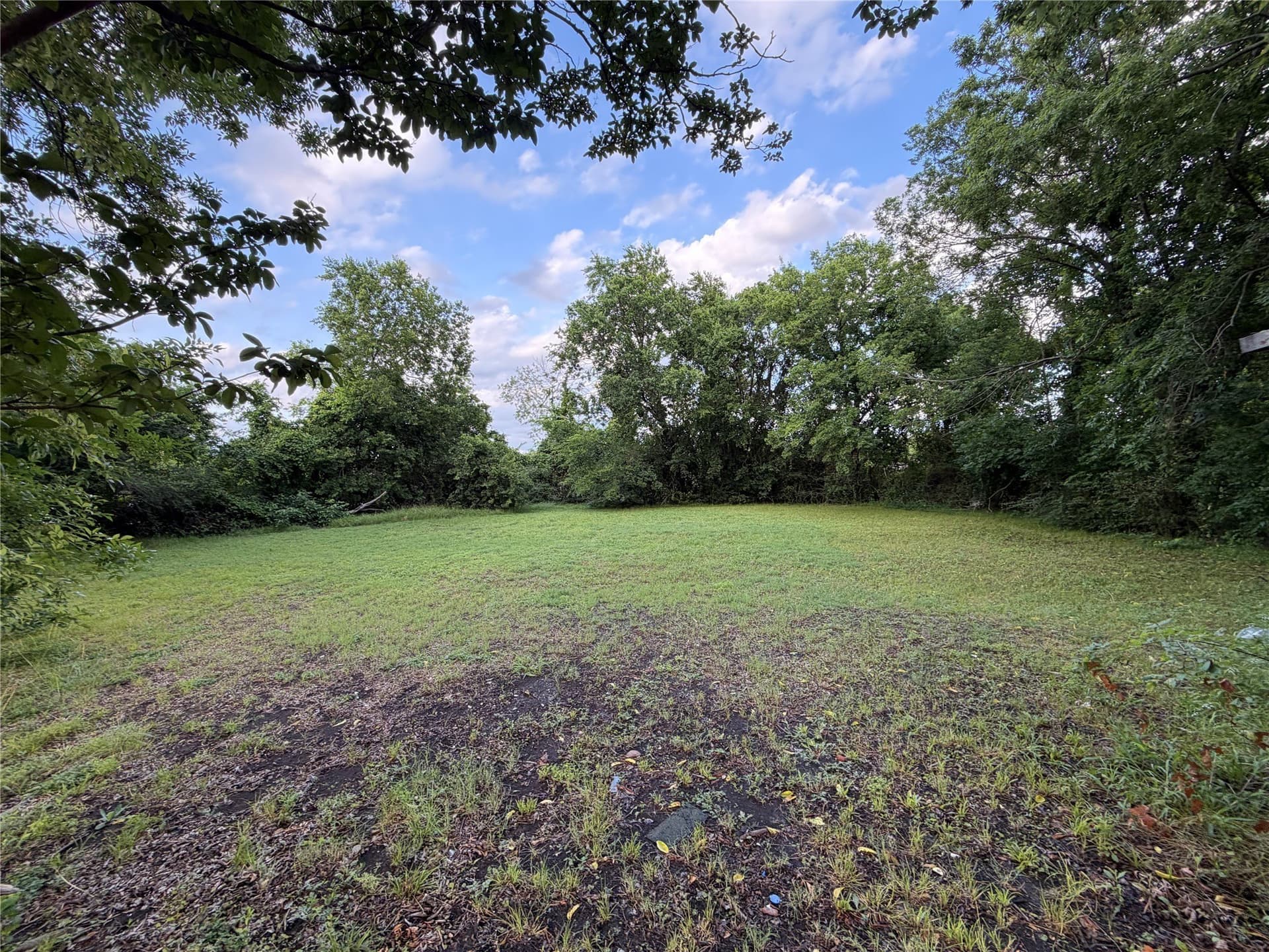 0.41 acres in Rockwall County gallery image 2