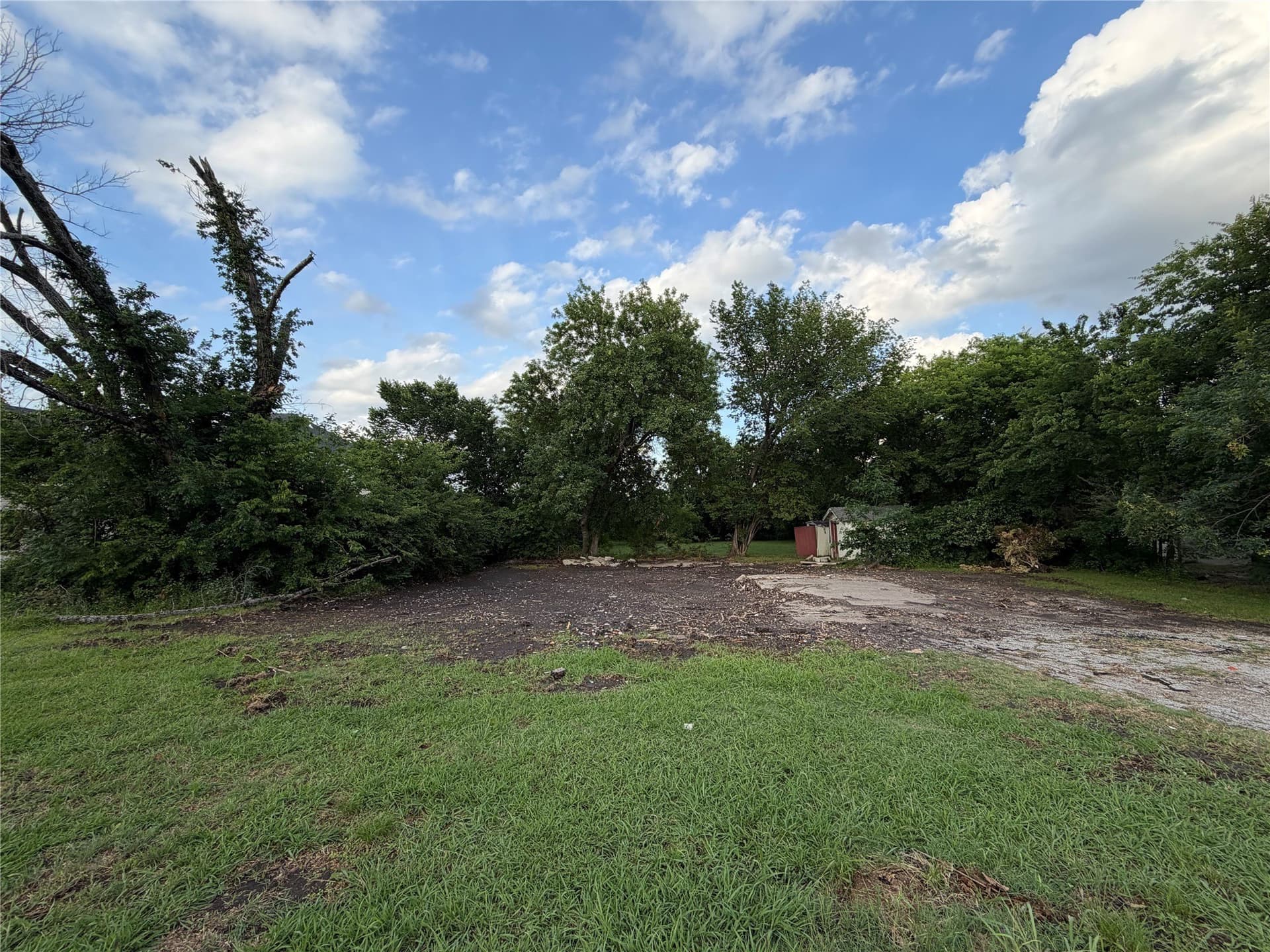 0.41 acres in Rockwall County featured view