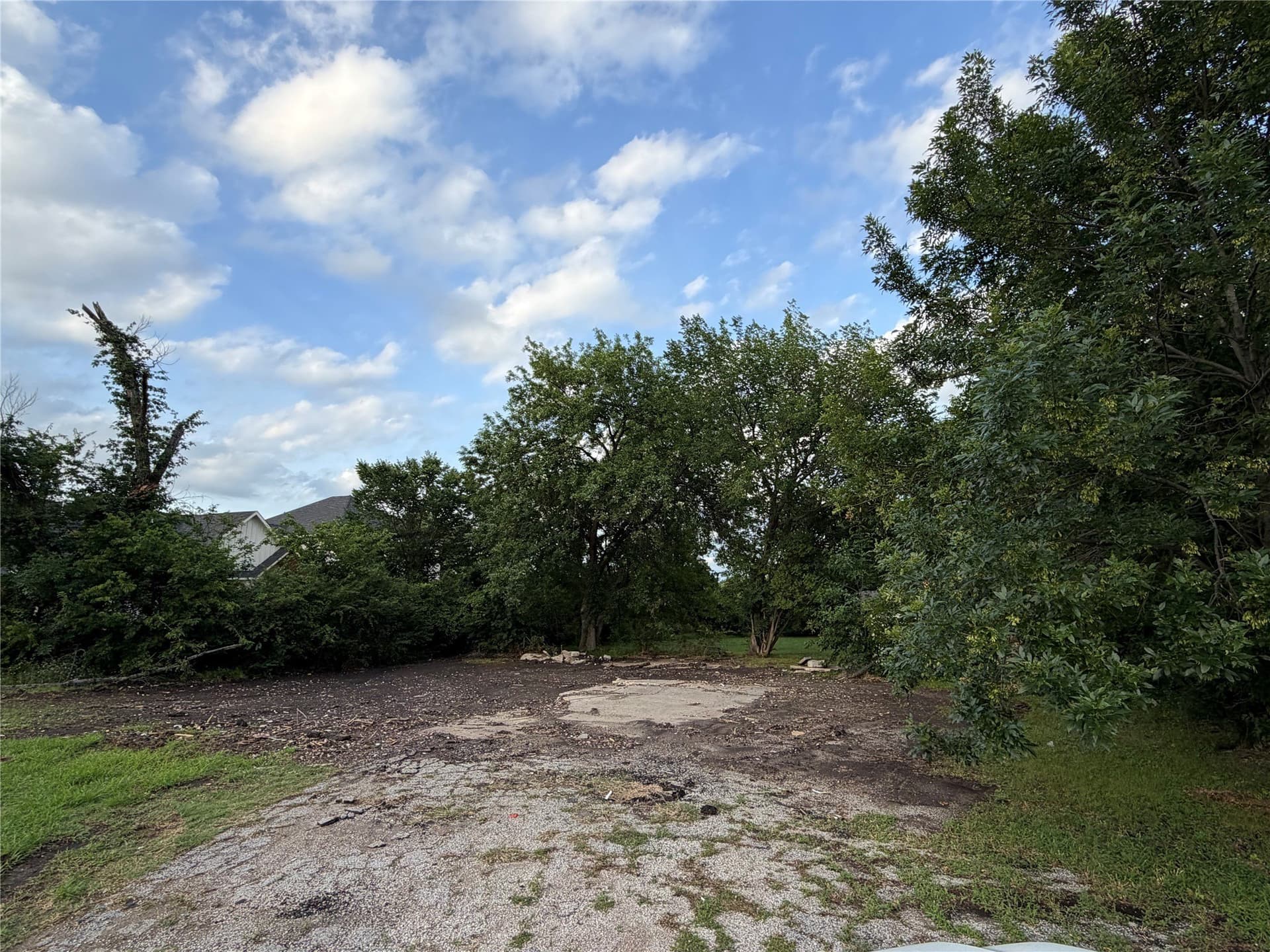 0.41 acres in Rockwall County - photo 13