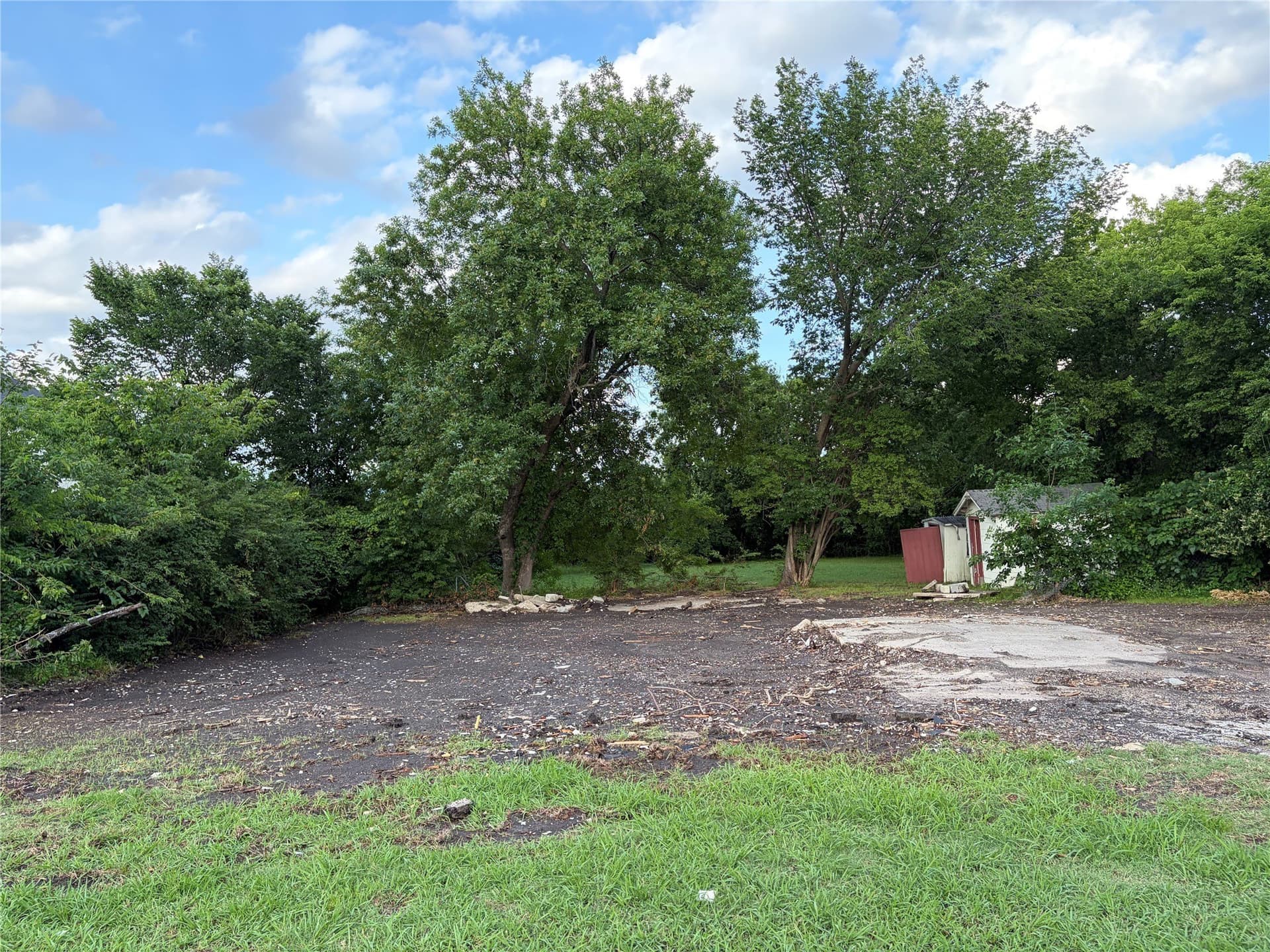 0.41 acres in Rockwall County - photo 10