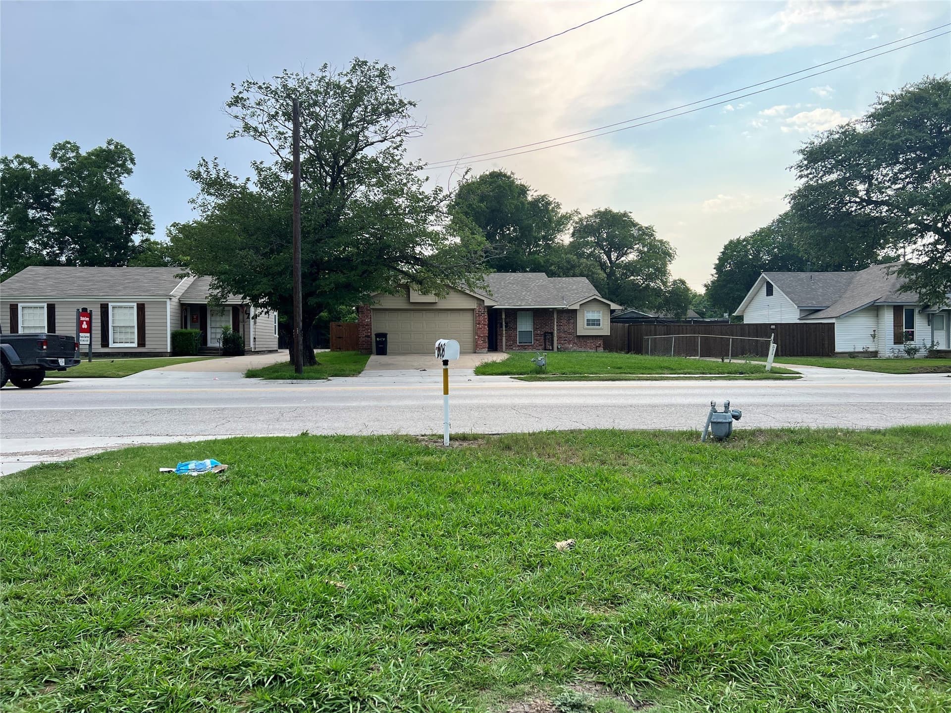 0.41 acres in Rockwall County gallery image 4