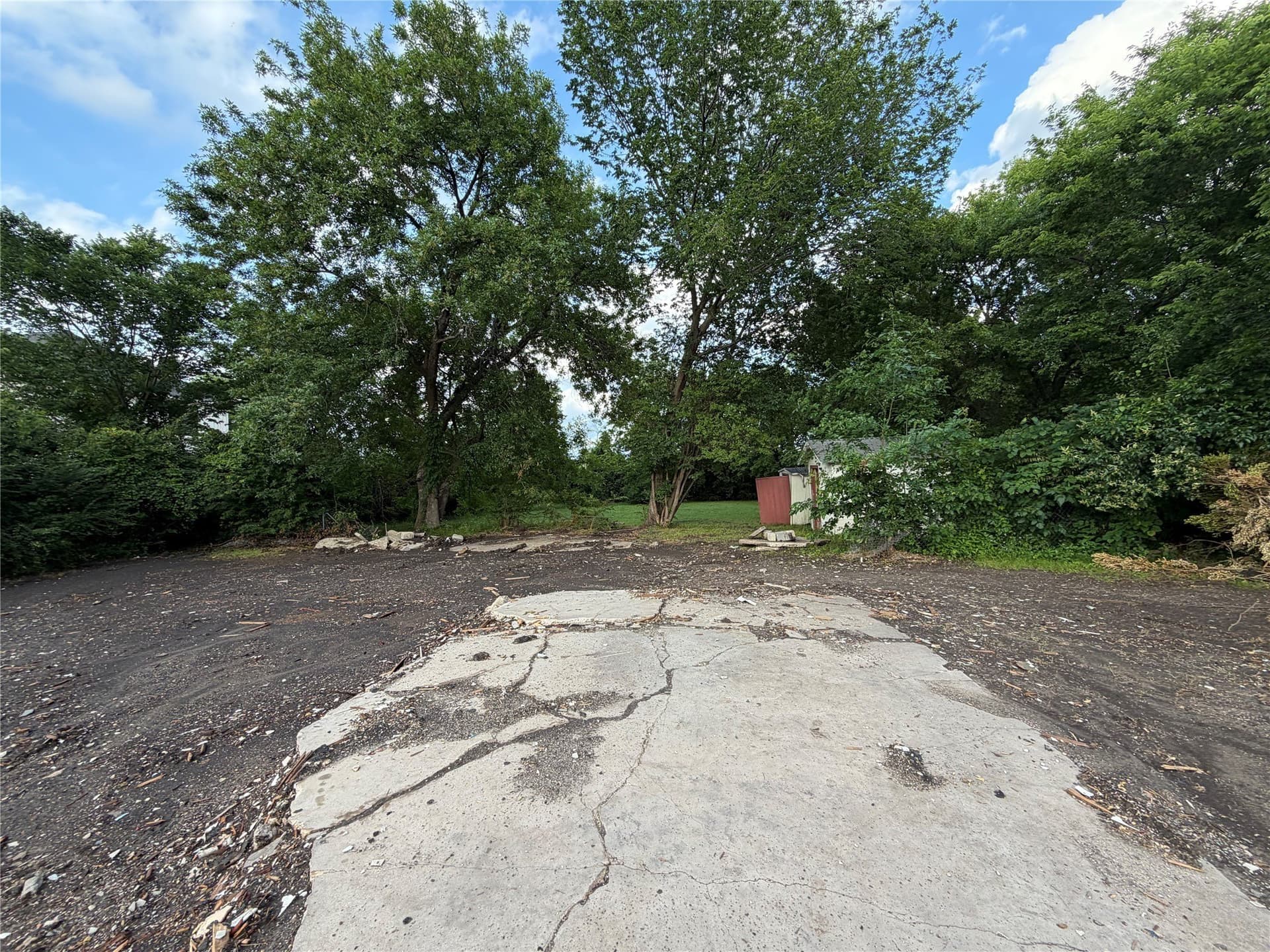 0.41 acres in Rockwall County - photo 7