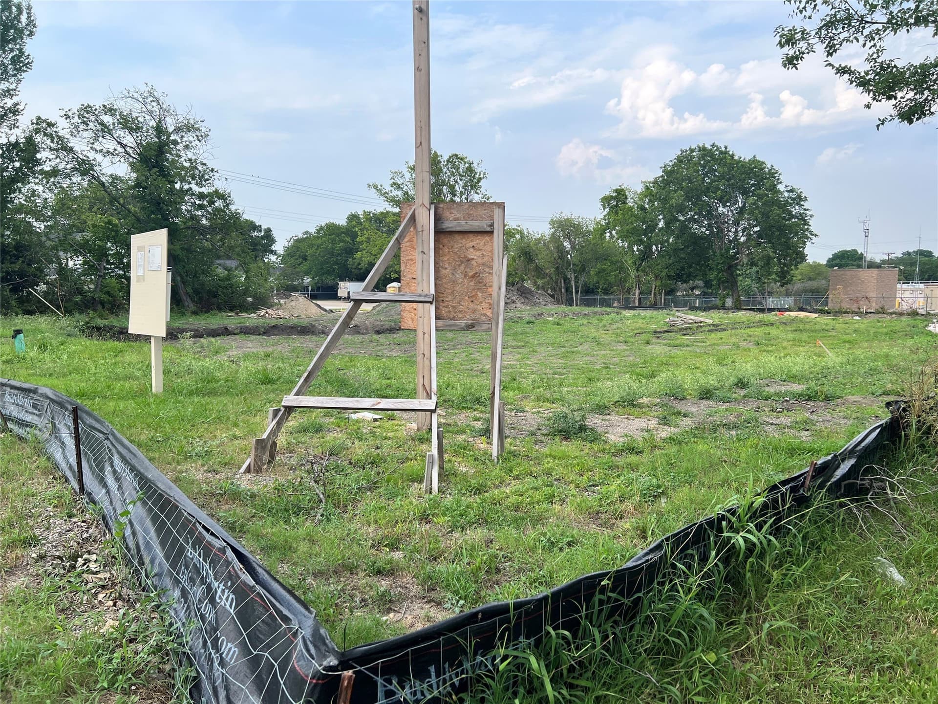 0.41 acres in Rockwall County - photo 12