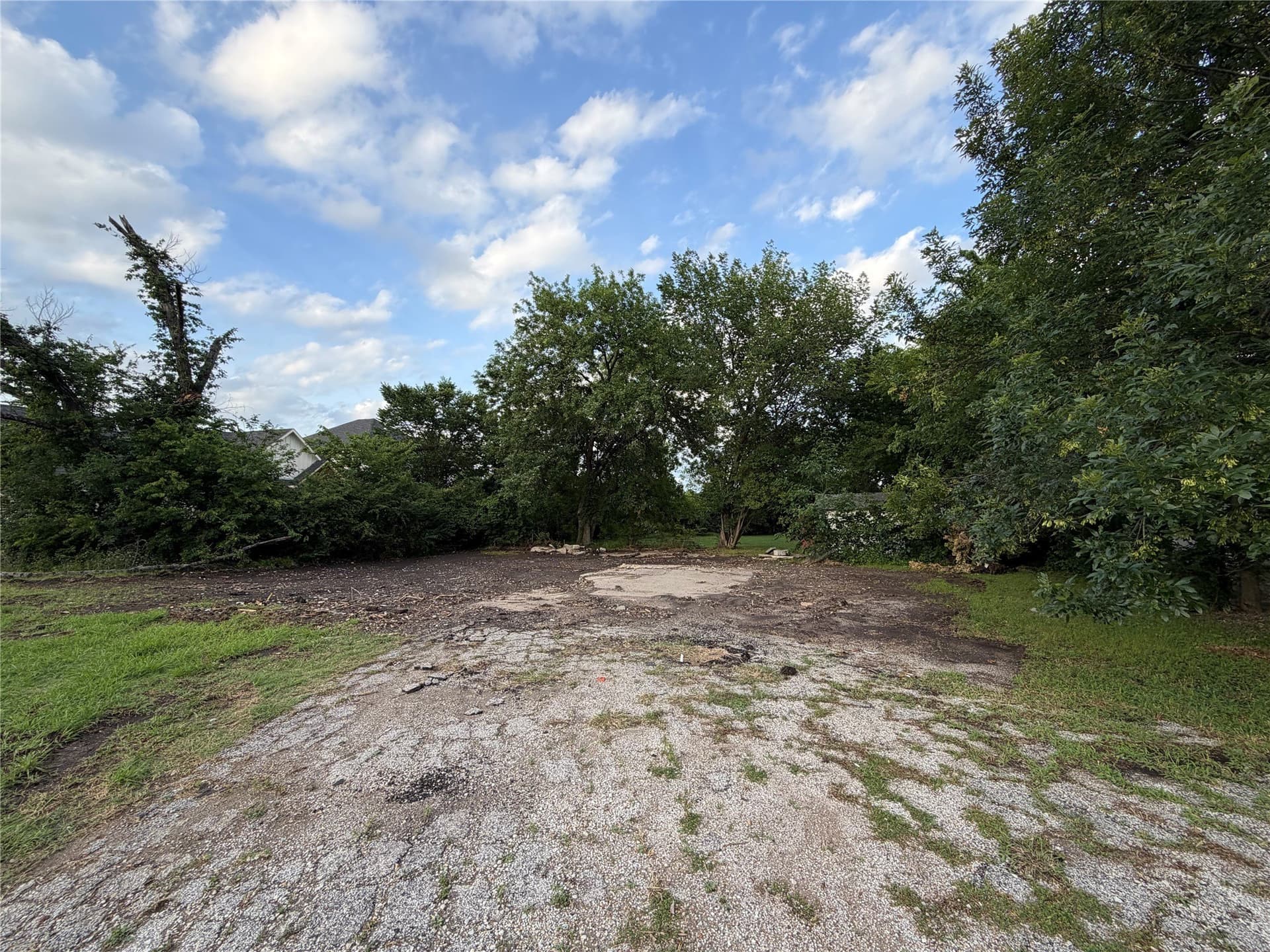 0.41 acres in Rockwall County gallery image 3